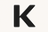 Kelnio logo